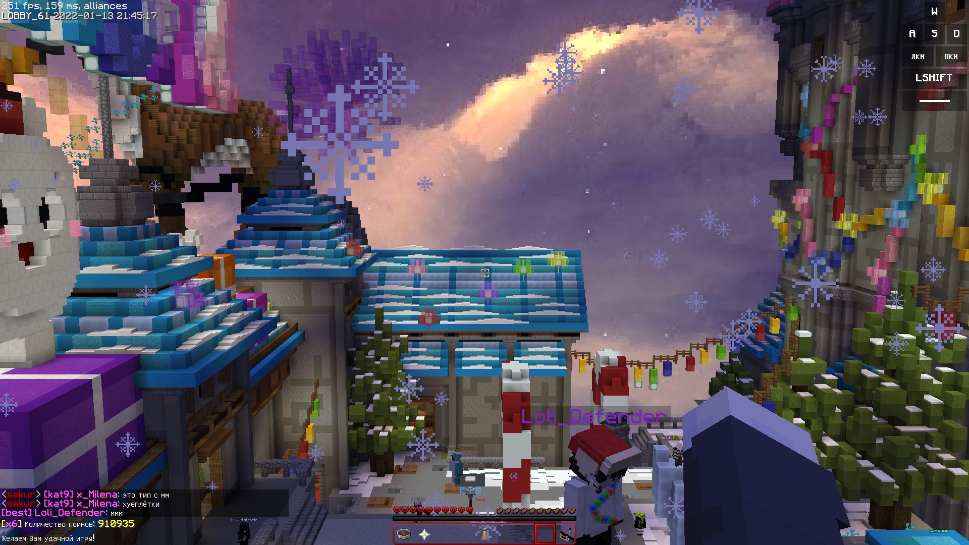 GdJi_URvQ0I.jpg?size=1920x1080&quality=9