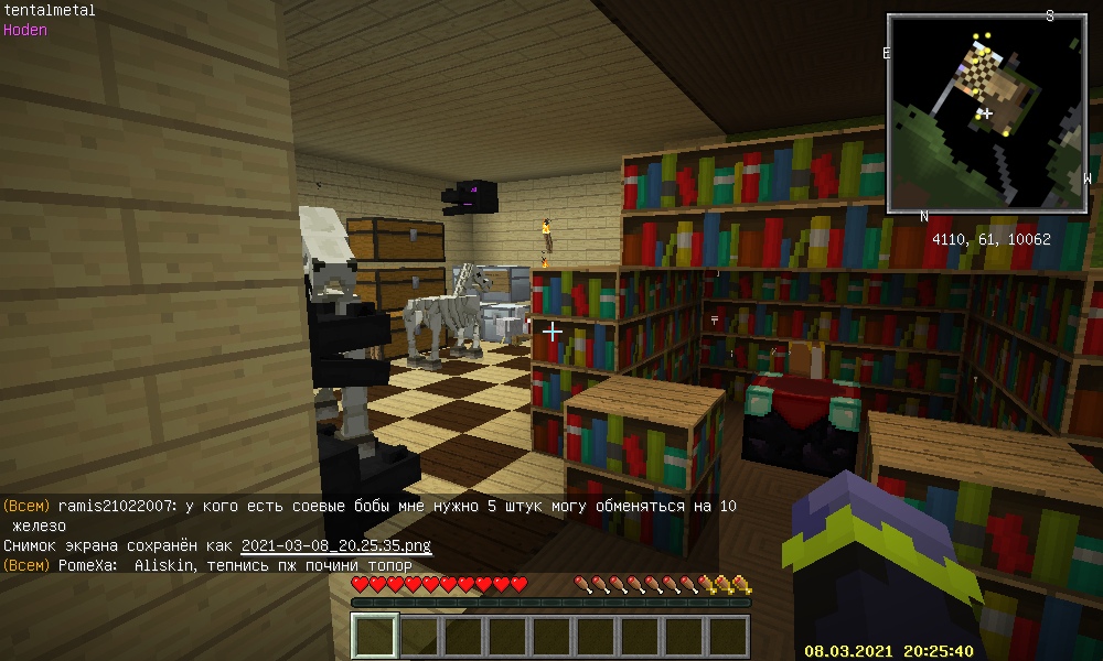 Q90vuU7zytg.jpg?size=1000x600&quality=96