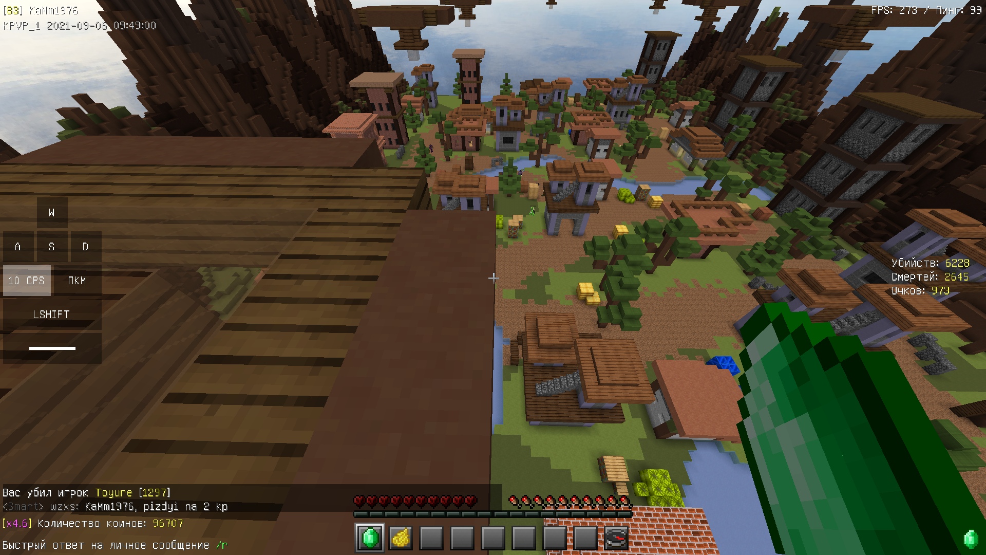 WeAAXx9u3Ns.jpg?size=1920x1080&quality=9