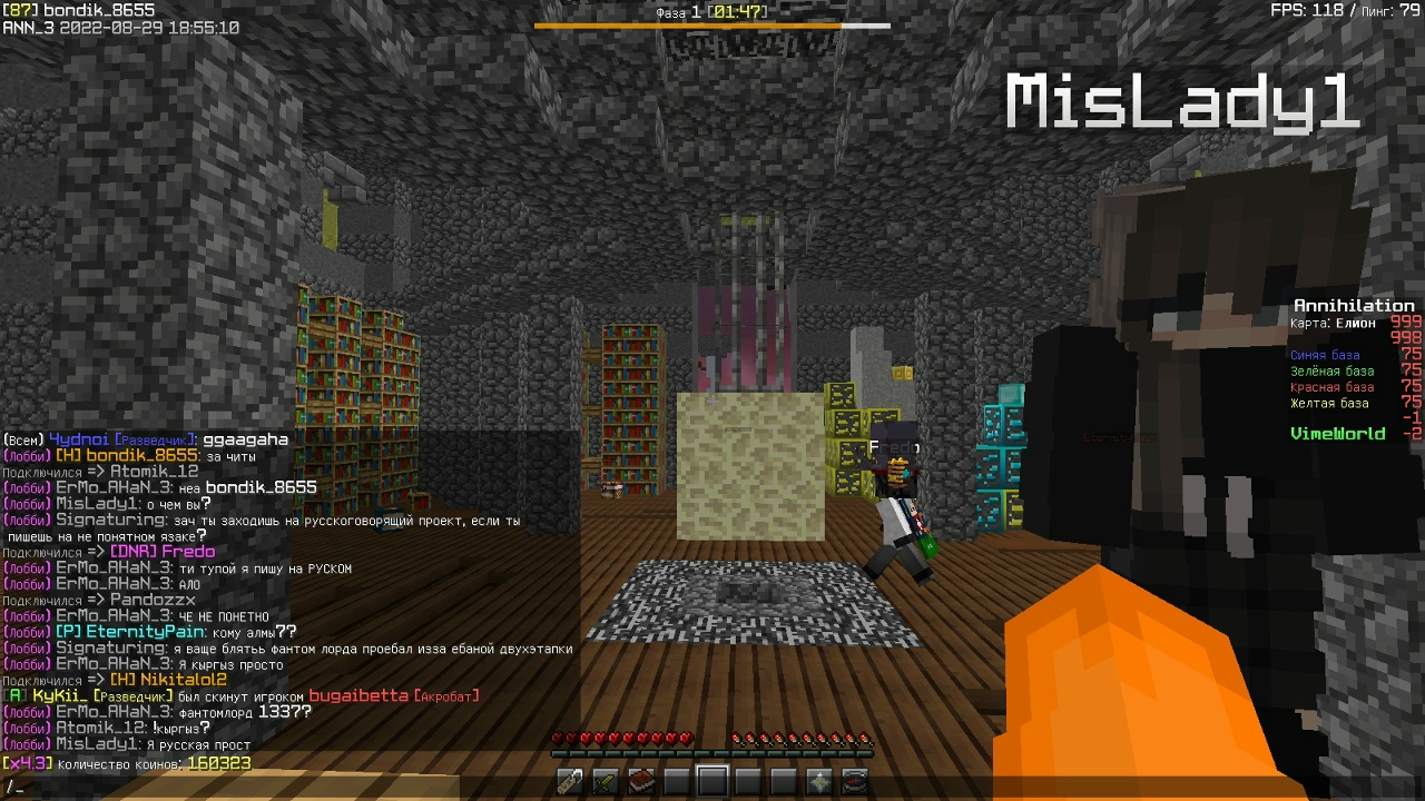 0fRHgGko1xDrdeyesyiavOdYGydMJ9h2KNd5hz1s