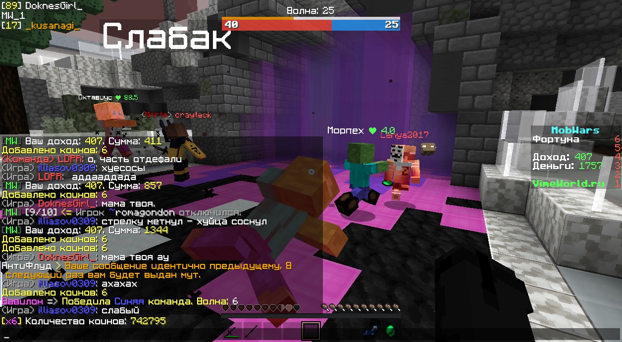 4qwK7JurM9M.jpg?size=1256x692&quality=96