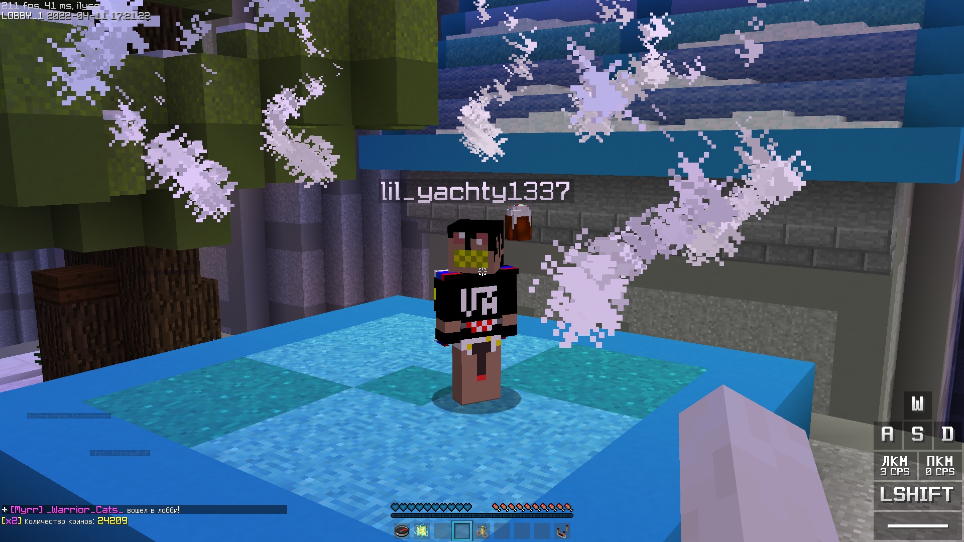 pjjXff9xgoM.jpg?size=1920x1080&quality=9