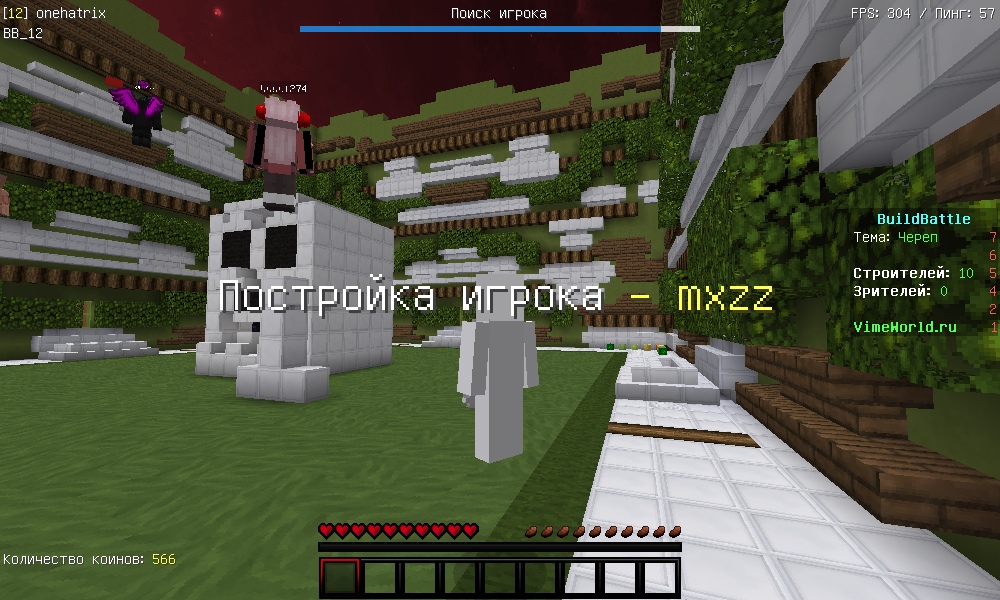 3jLHj_ds6iE.jpg?size=1000x600&quality=96