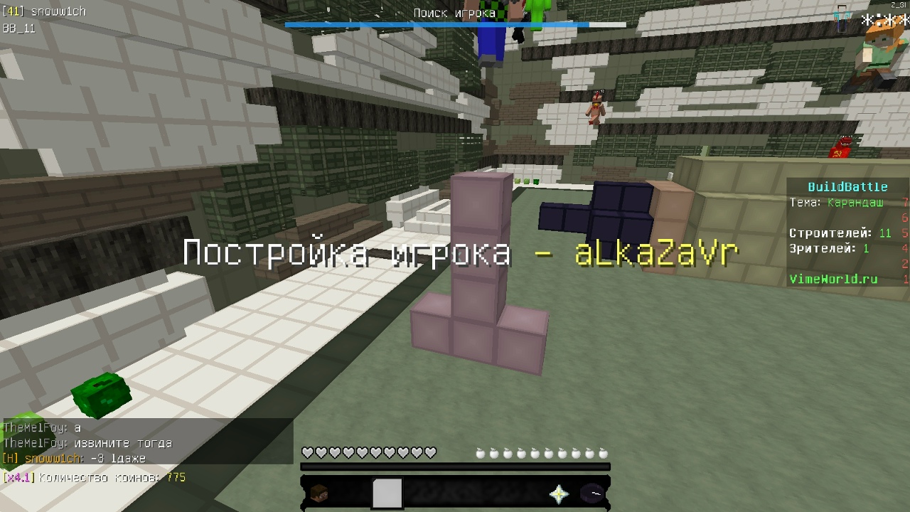 ySWu_rRNqGw.jpg?size=1280x720&quality=96&sign=14440b422eceaf7a7330cfbf42212e9b&type=album