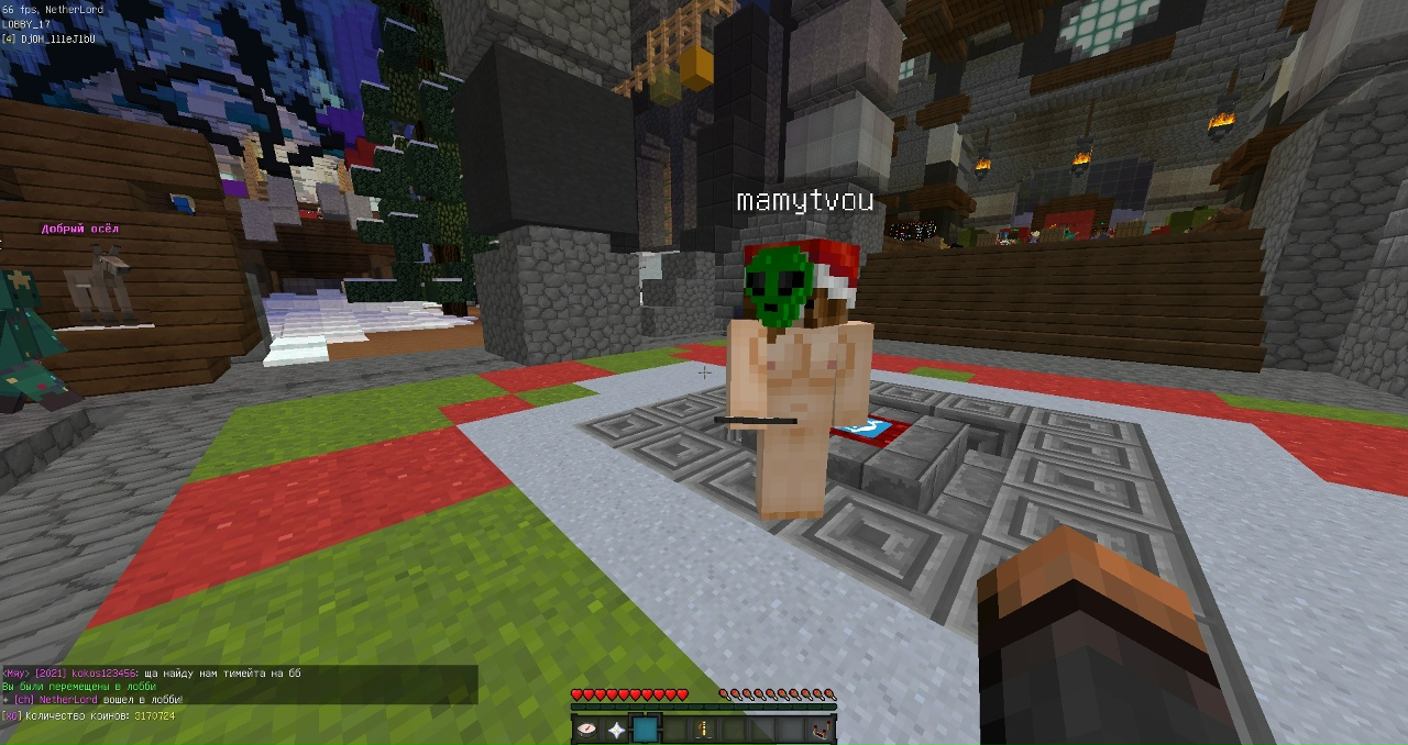 n_PMhCuVlJA.jpg?size=1280x678&quality=96