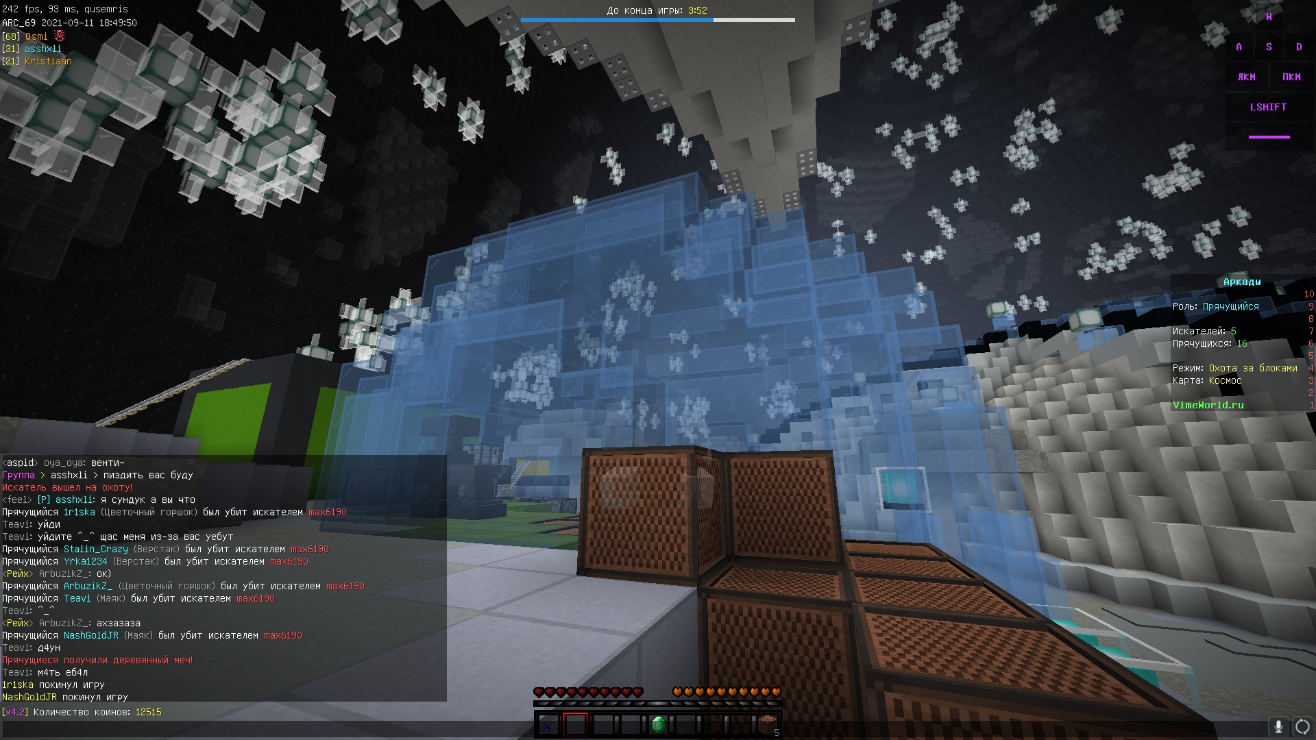 6dbtJRHaWzc.jpg?size=1920x1080&quality=9