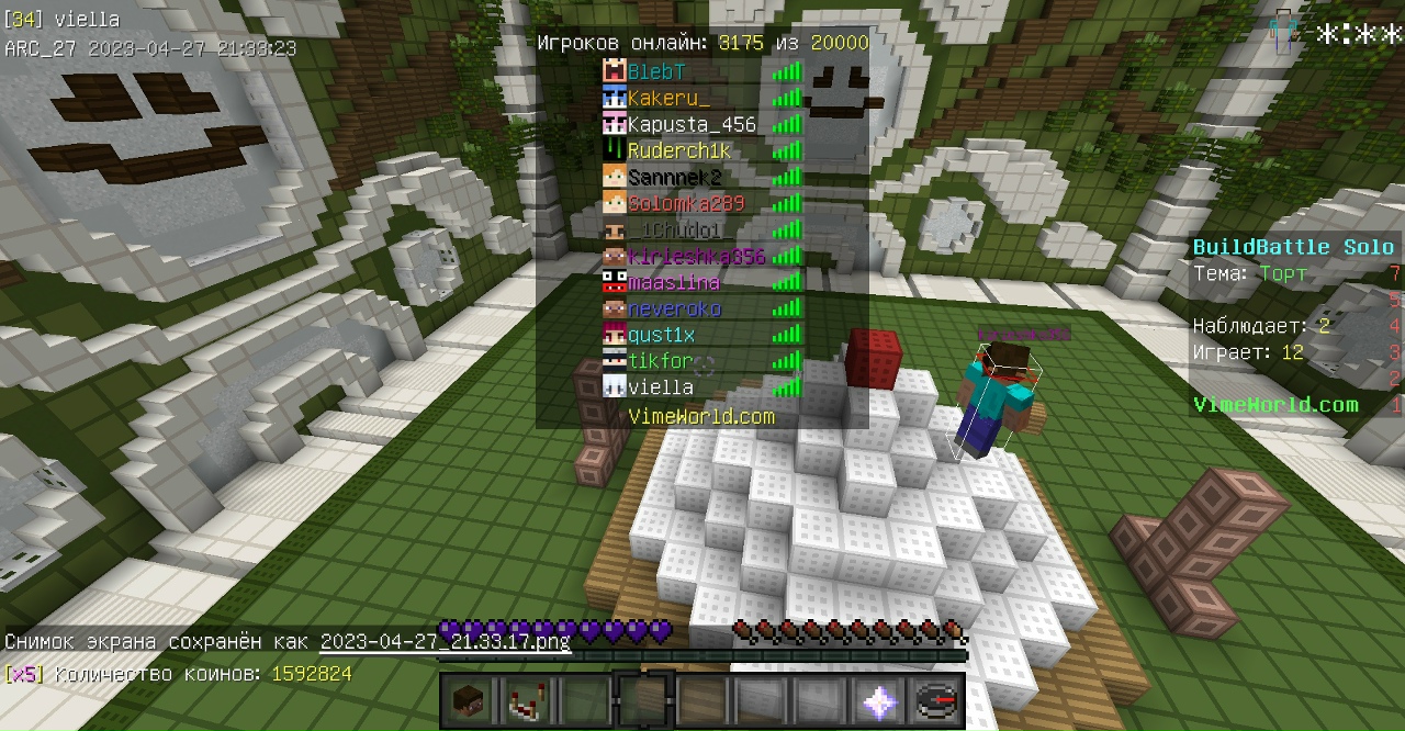 j_WQs9zUjXs.jpg?size=1280x667&quality=96