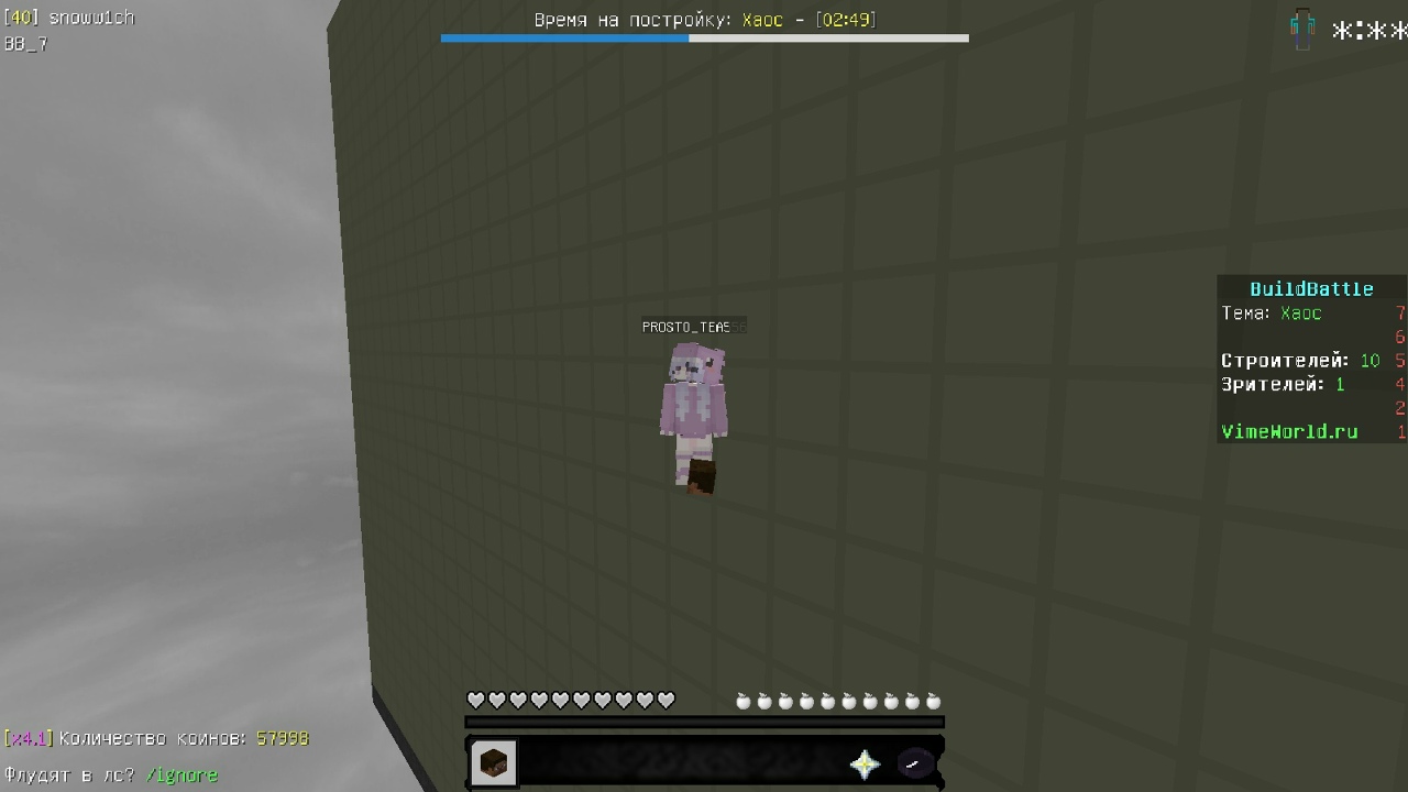 m2xqLZEBJmg.jpg?size=1280x720&quality=96&sign=0e246c361d13cd2c8a10ba3b14708643&type=album