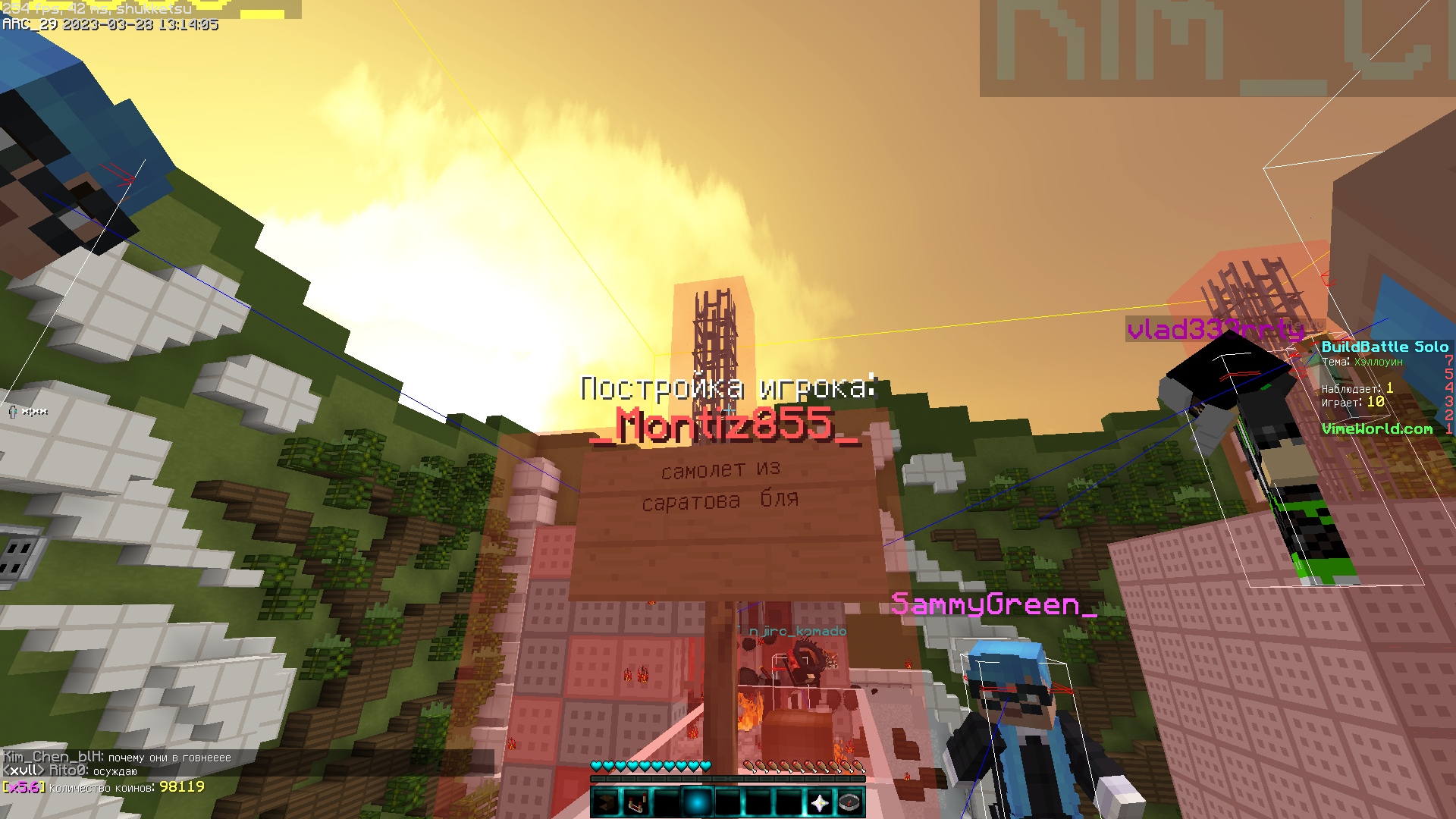 iO9qjhghlsY.jpg?size=1920x1080&quality=9