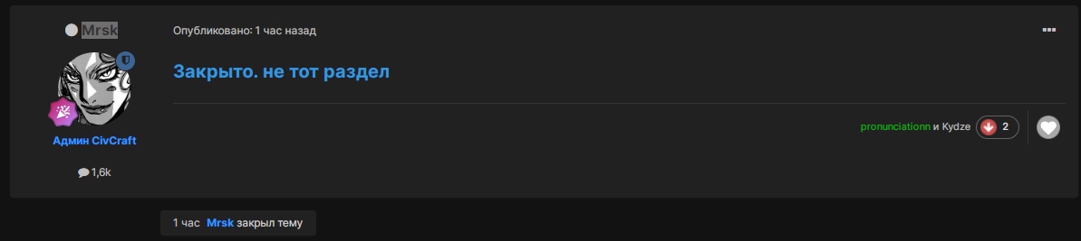 84whMNm9-Kbb9hvxSAyTzIg7pCe7C-3-2dJWe8Mv