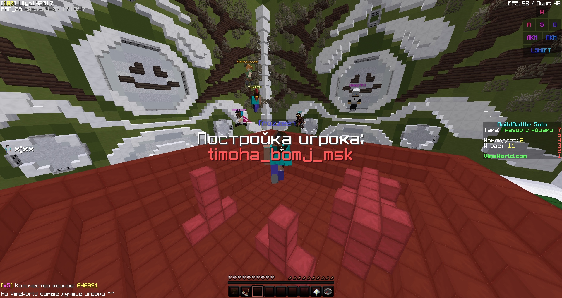 P4EpVJVssi0.jpg?size=1920x1018&quality=9