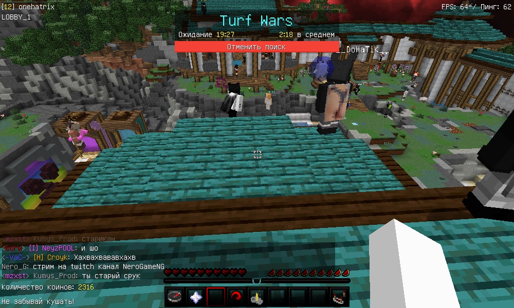 Yl-oHtJYmPs.jpg?size=1000x600&quality=96