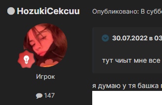 Qj952m80dqs.jpg?size=332x216&quality=96&