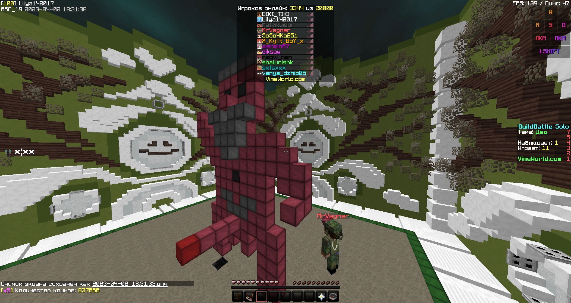 KxsQAtYsgmk.jpg?size=1920x1018&quality=9