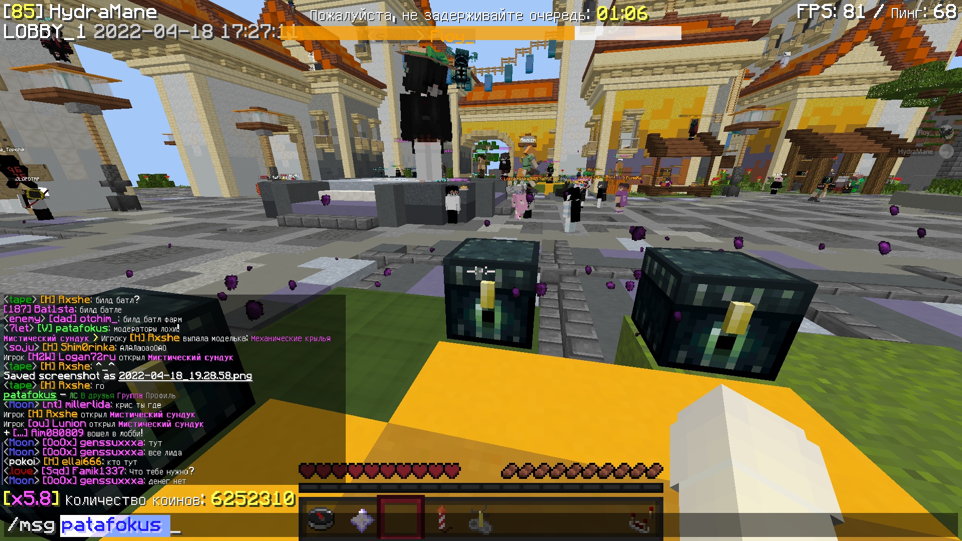 Tyb2LAiX1yU.jpg?size=1920x1080&quality=9