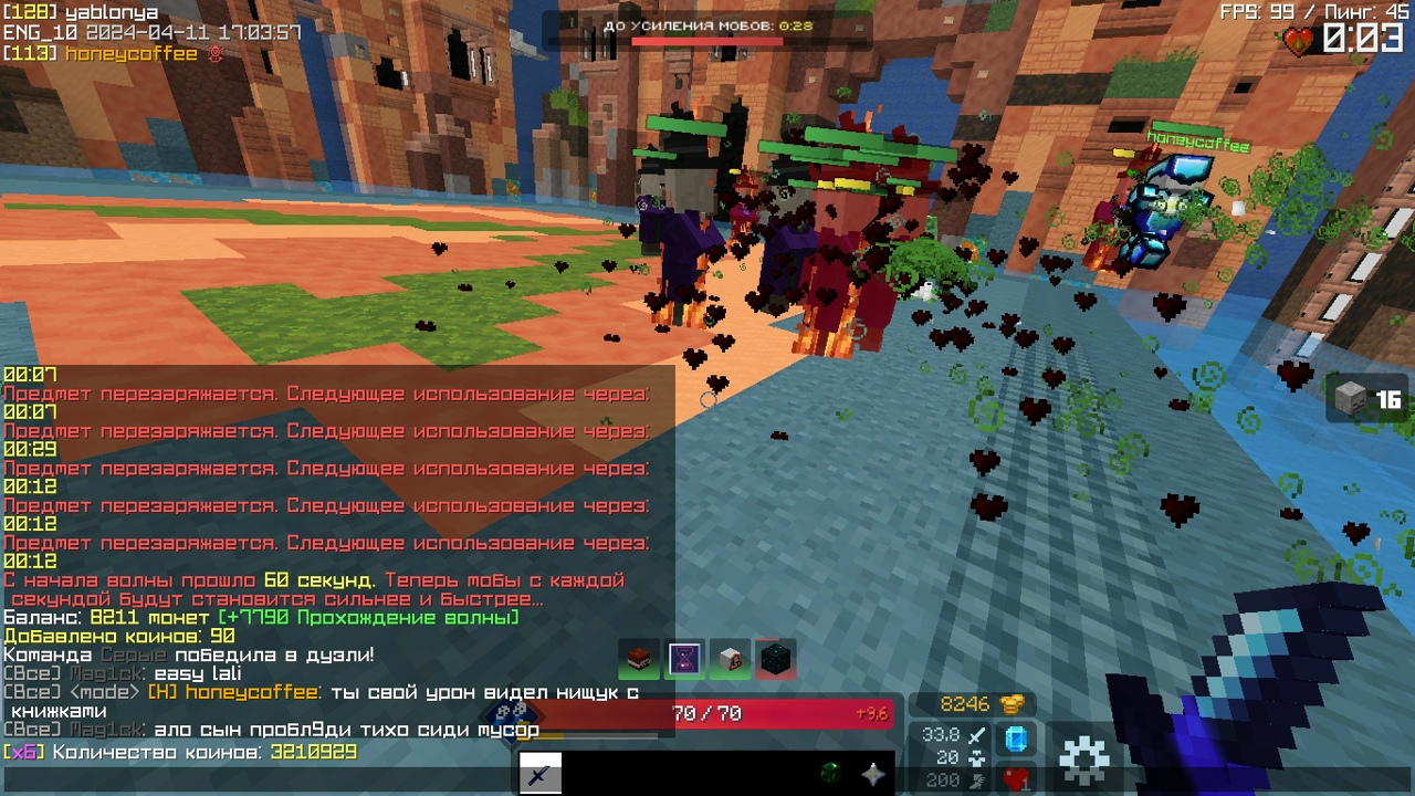 OvBxXAez0Do.jpg?size=1280x720&quality=96