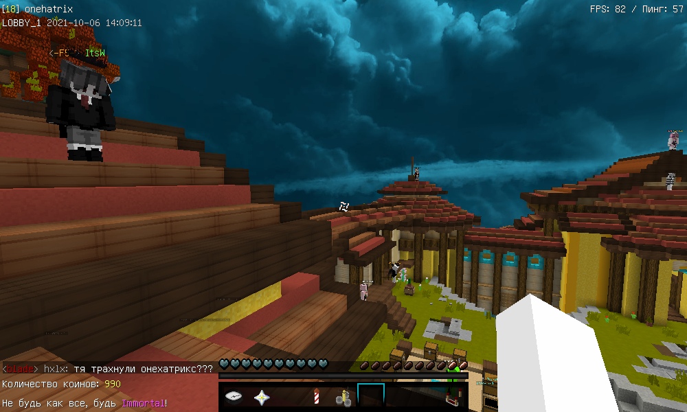 Lpc0m09rW5w.jpg?size=1000x600&quality=96