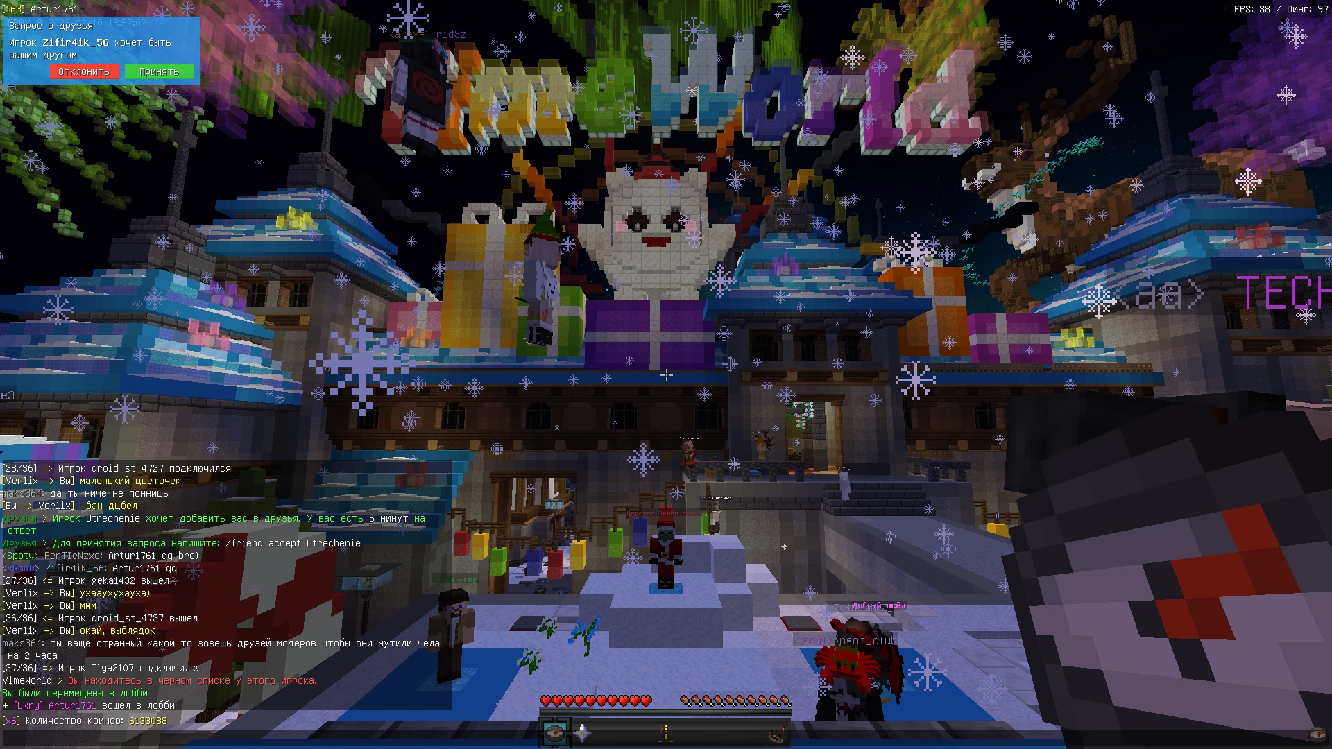 t2Vjmgz3eGA.jpg?size=1920x1080&quality=9