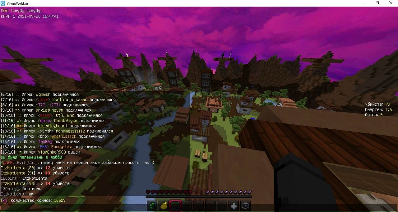 0faN5KQD2ys.jpg?size=1280x682&quality=96