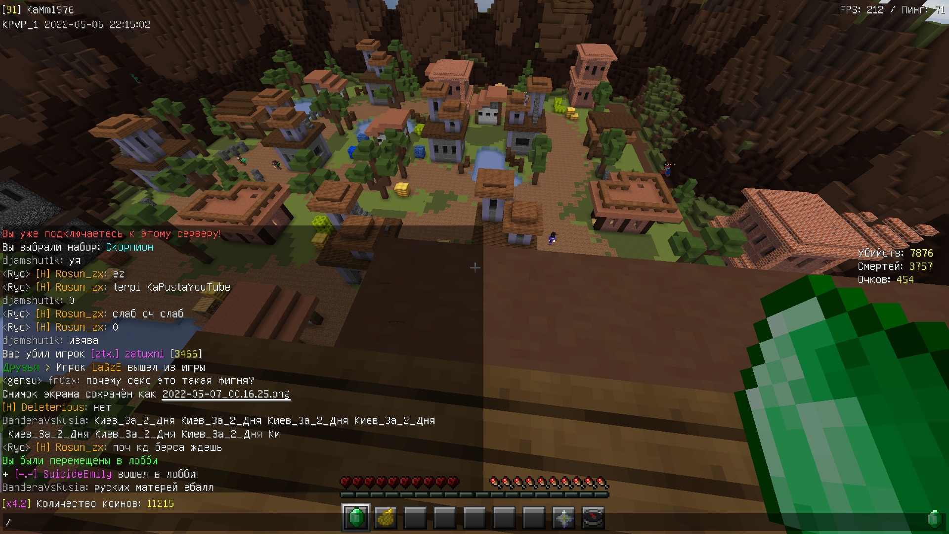 jWnptfhsu6bXI_3cIz0an9enNAYfZUFzjVnYrbPQ