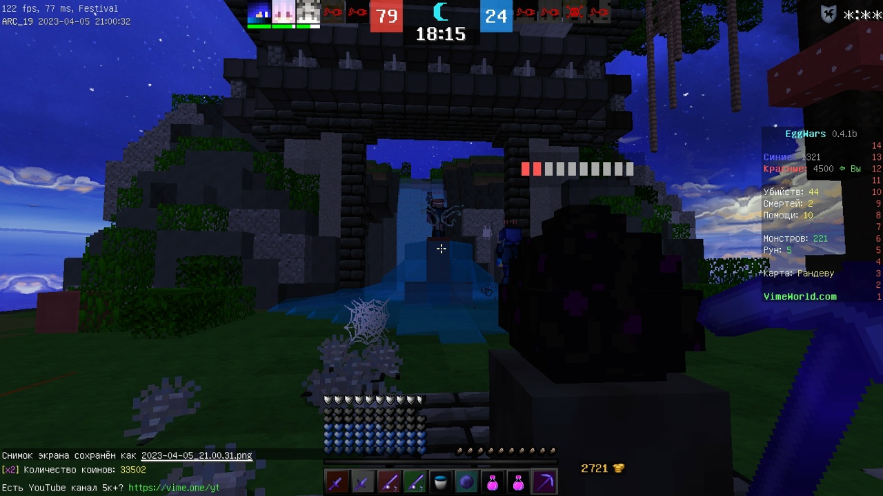 jBo78ayqEgc.jpg?size=1280x720&quality=95