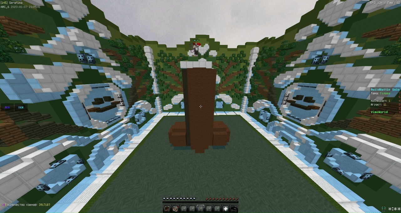 oXWRrqxpLDM.jpg?size=1280x683&quality=96