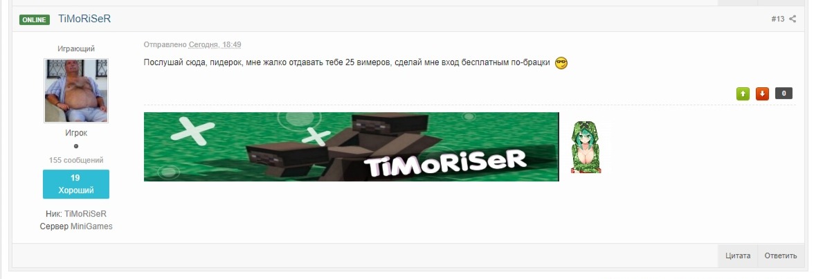 KPDw1uHWO0c.jpg