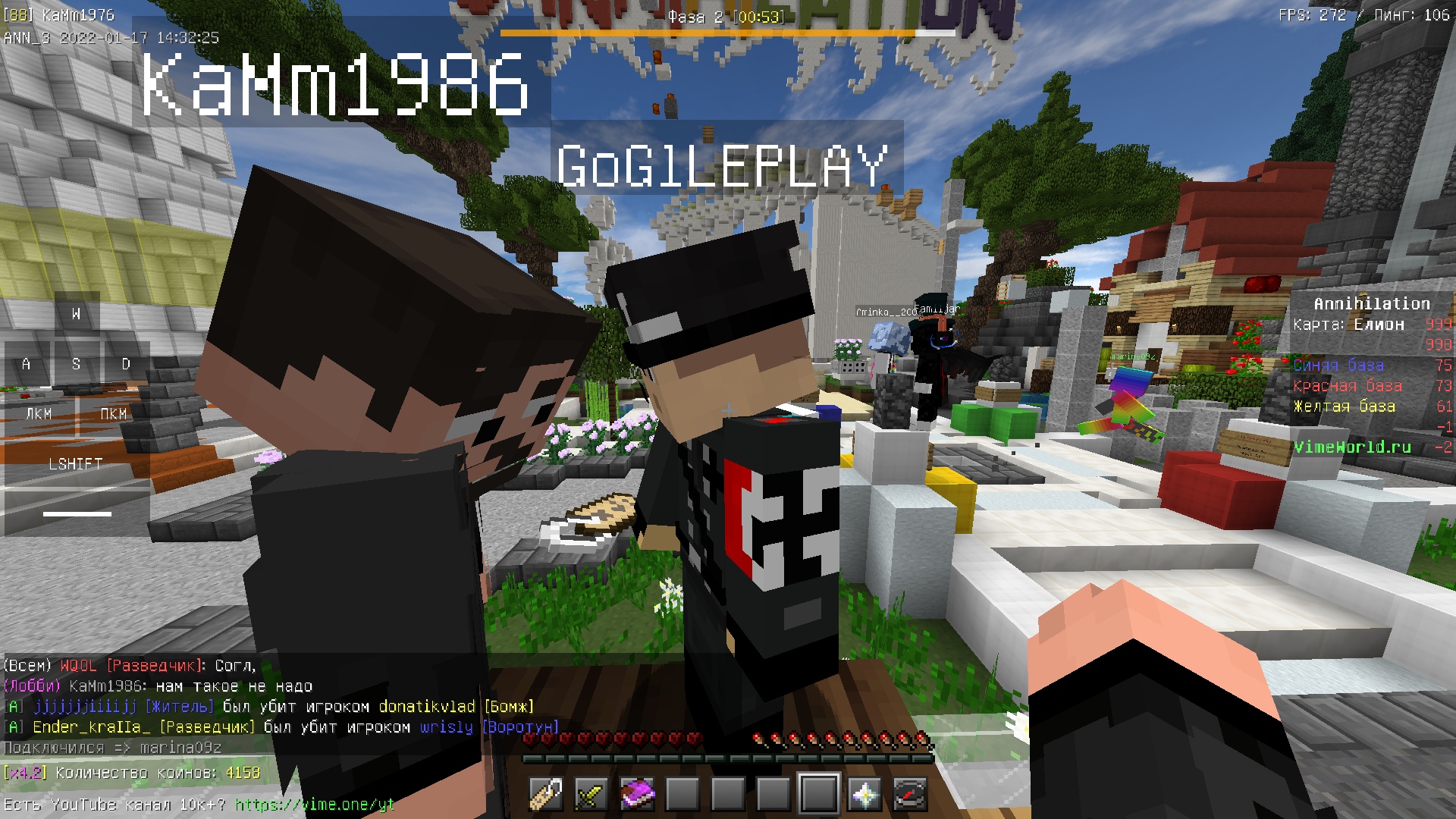 WVRYIEJi8ww.jpg?size=1920x1080&quality=9