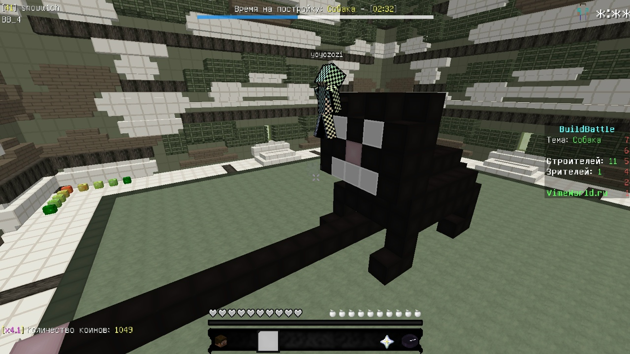 r8DuTIIGv_E.jpg?size=1280x720&quality=96&sign=63428d674c9482713ad911c8c69f883b&type=album