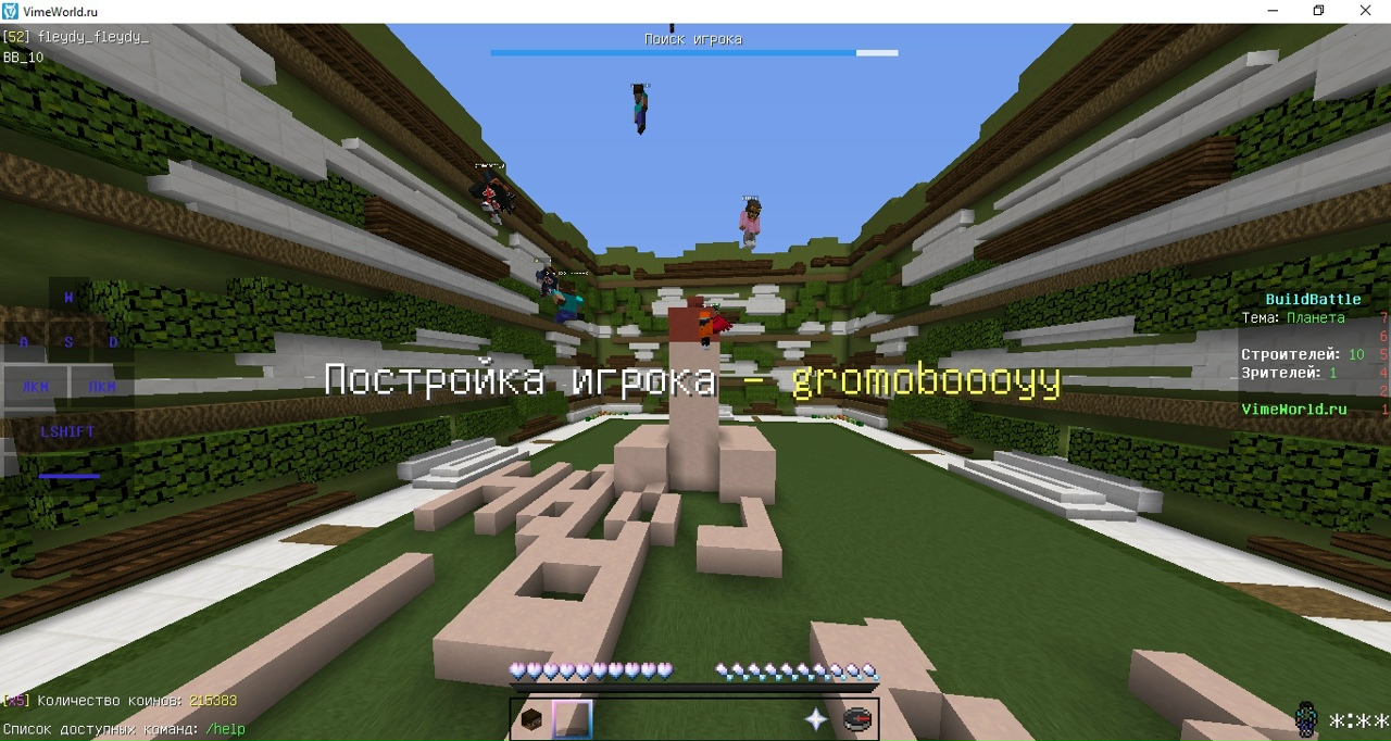 7sLYp2lkX1c.jpg?size=1280x682&quality=96