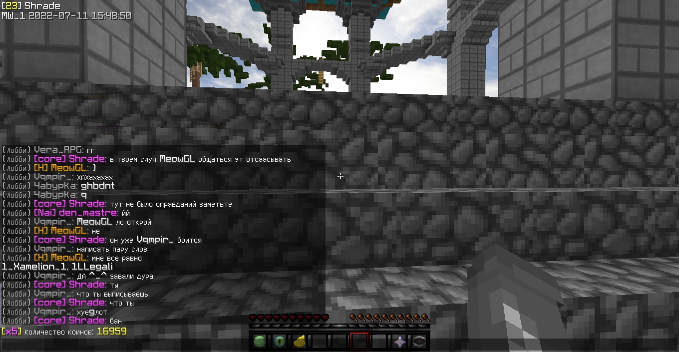 nvpDUnRc5VM.jpg?size=1360x705&quality=96