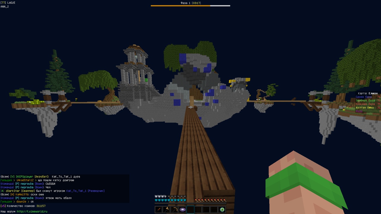 L-EKgboXvmE.jpg?size=1280x720&quality=96