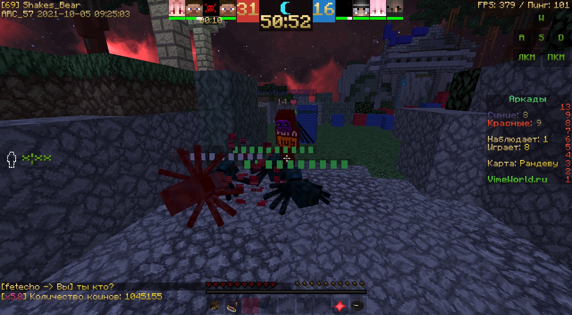 v3HJEsLk9tM.jpg?size=1920x1057&quality=9