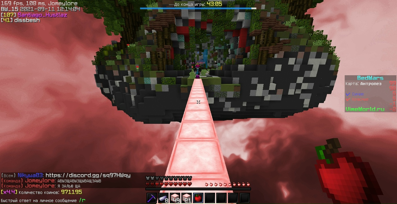 tYLLfXGCO0E.jpg?size=1280x661&quality=96