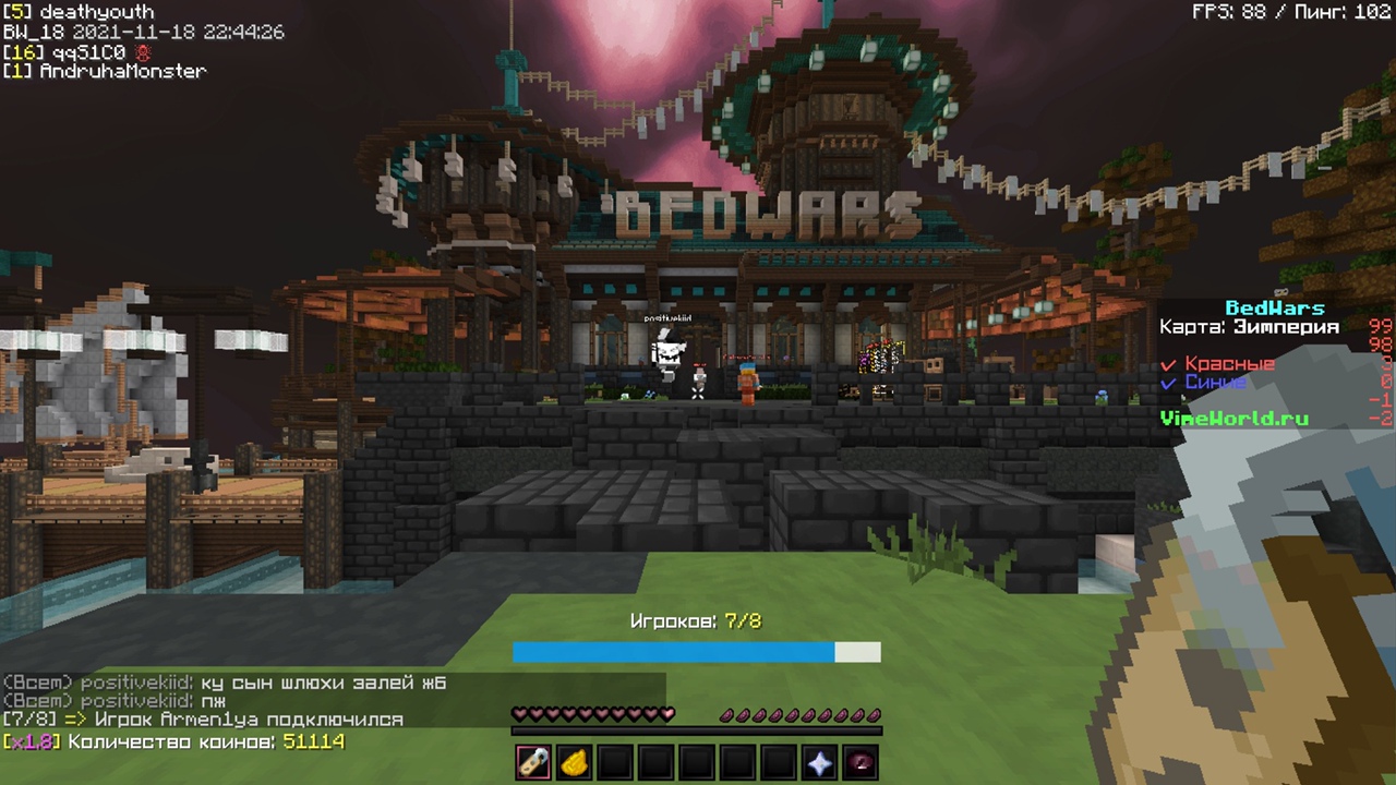 SohBk-5Lj98.jpg?size=1280x720&quality=96