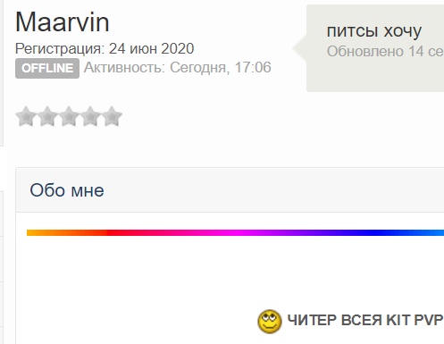CRvG5BKMT7E.jpg?size=497x385&quality=96&