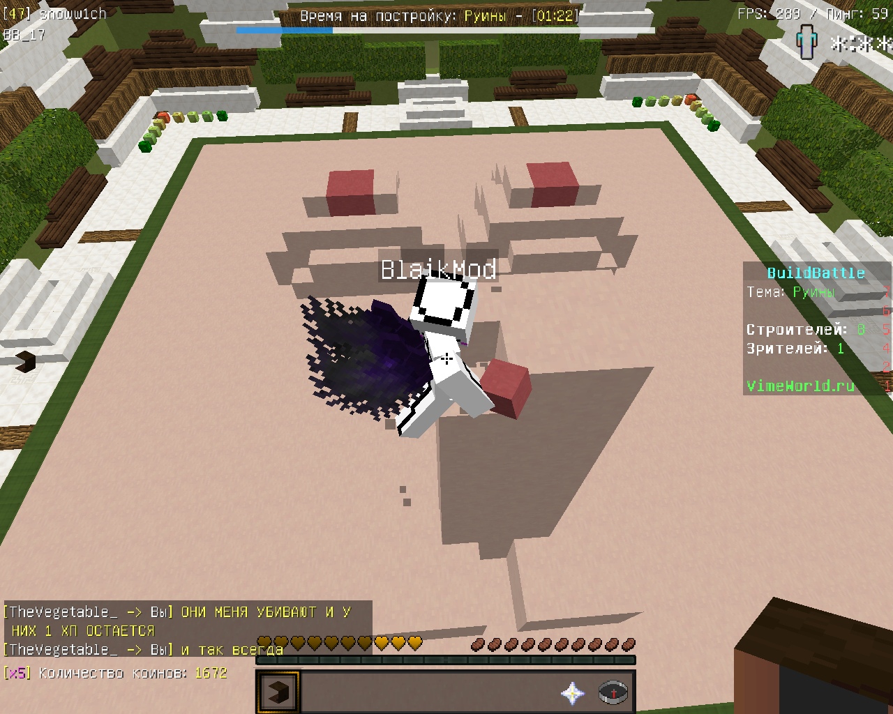 nEdmGrDF-k4.jpg?size=1280x1024&quality=9