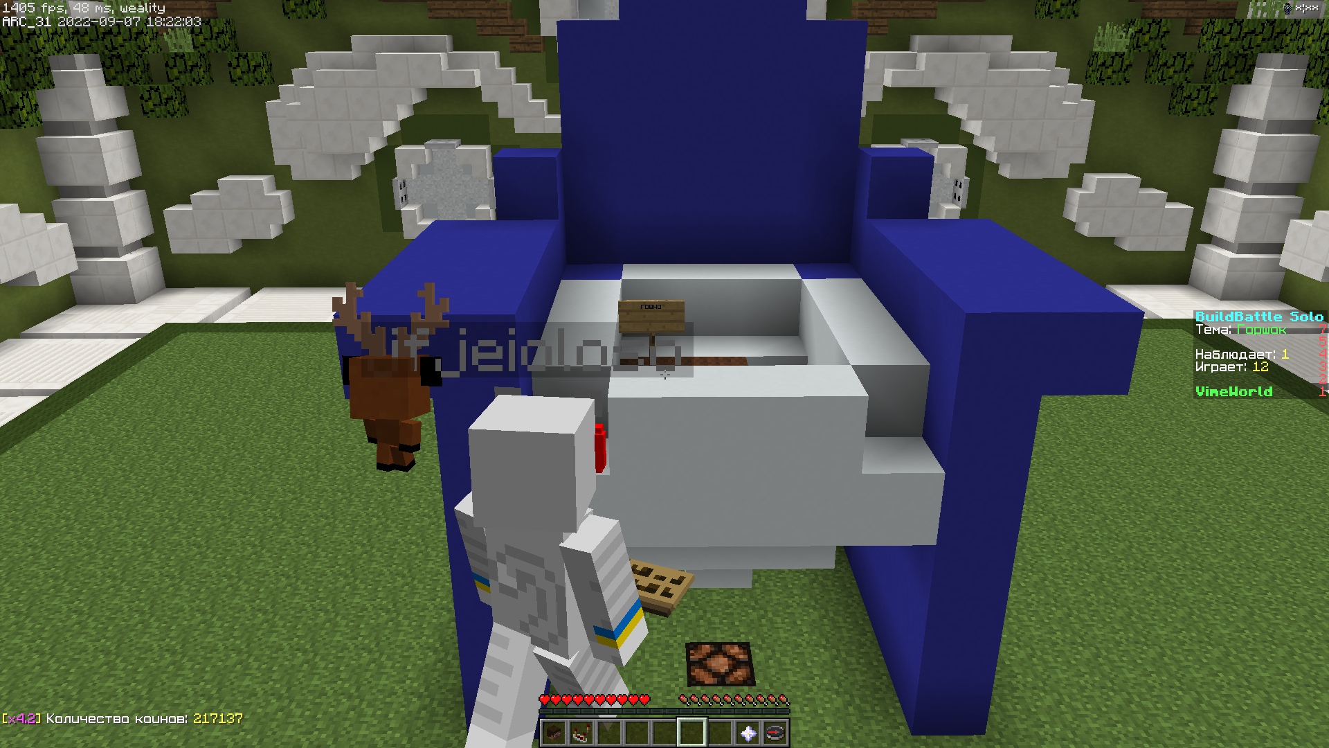 FC83cC5rhnw.jpg?size=1920x1080&quality=9