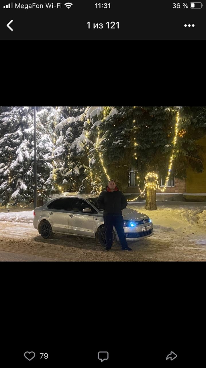 mR4_kb_6Hm0.jpg?size=719x1280&quality=96