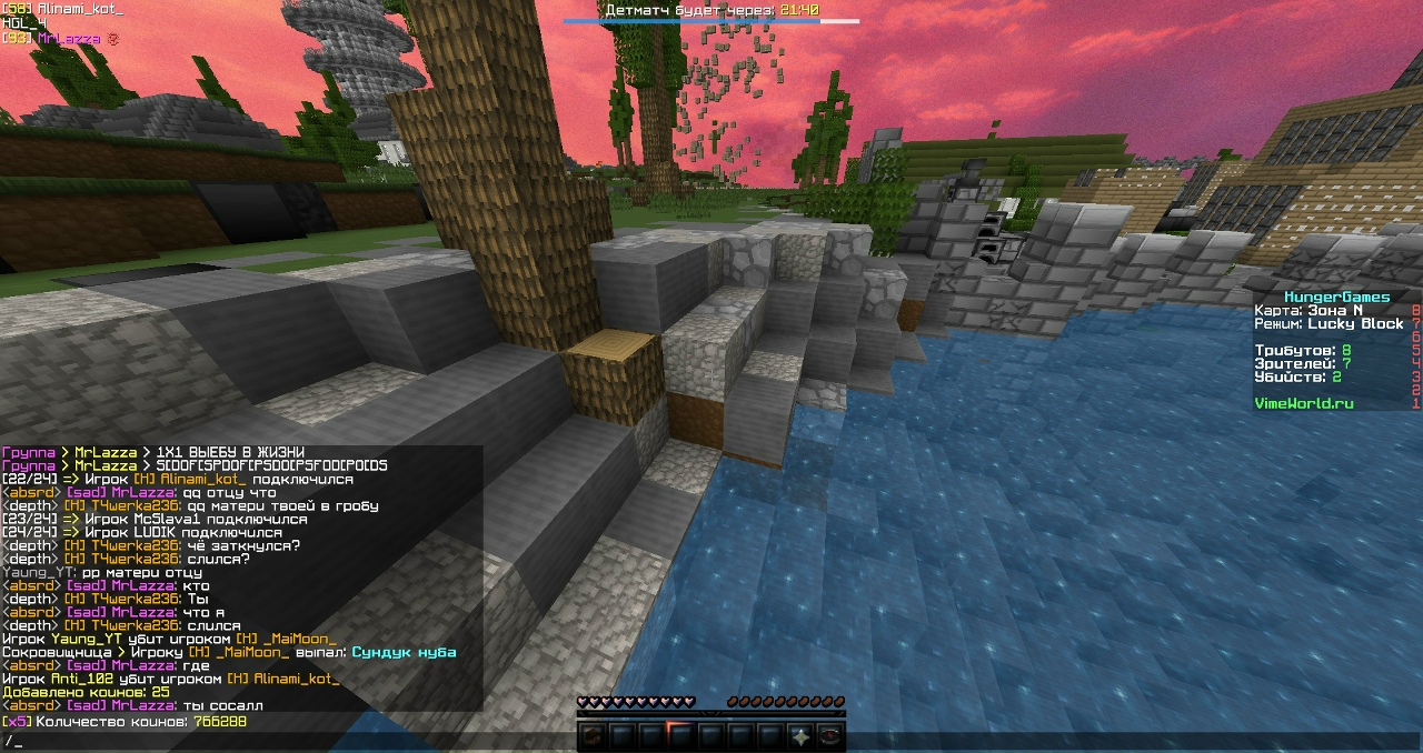 wQrcl439a7A.jpg?size=1280x679&quality=96