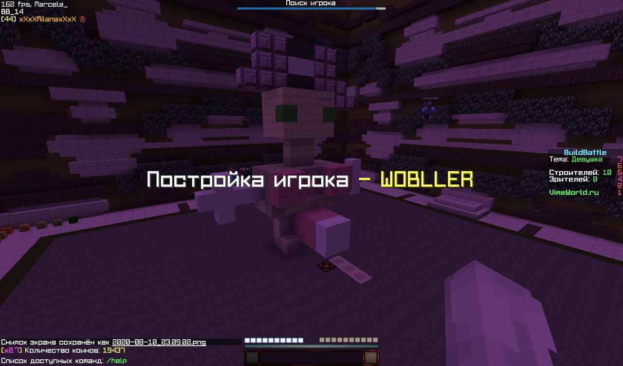JSzMh2kQG2E.jpg