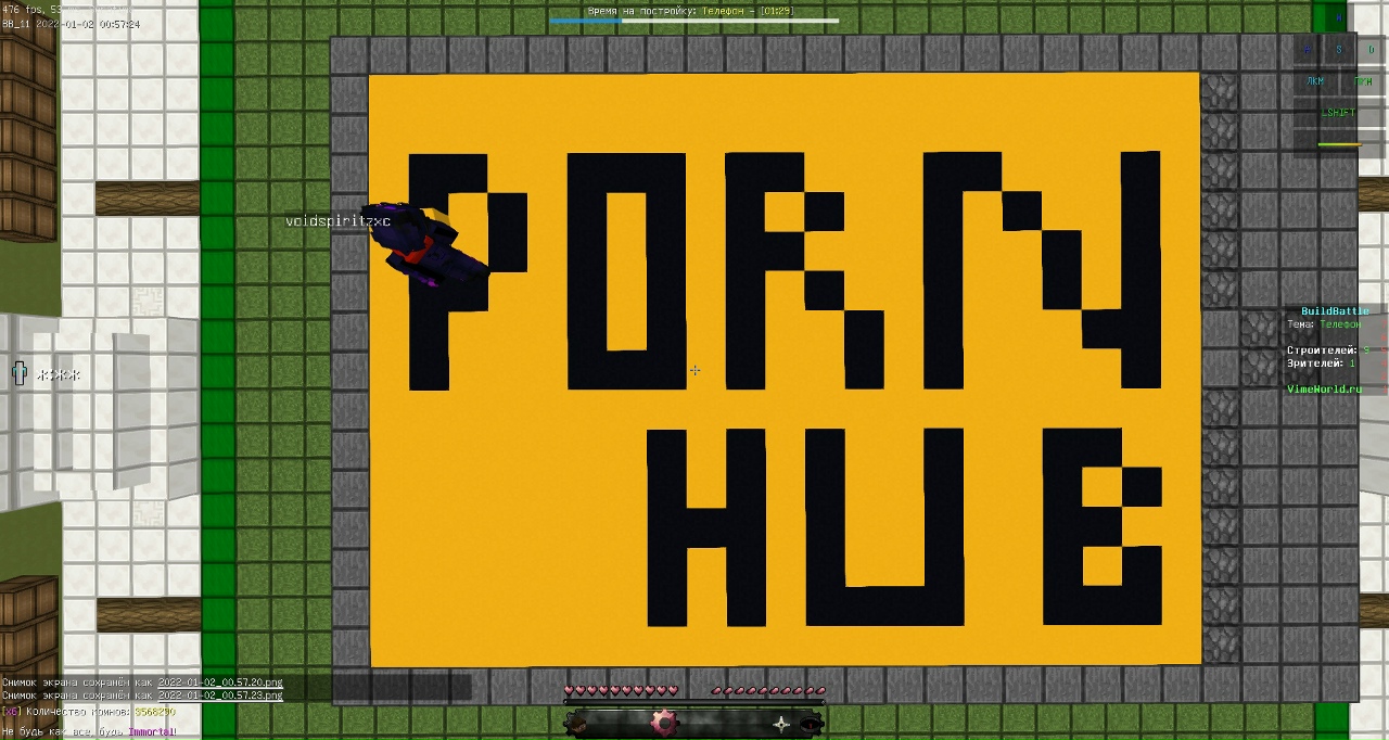 KL-hD6hANnI.jpg?size=1280x683&quality=96