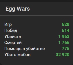 3qupYE7Fy6k.jpg?size=252x226&quality=96&