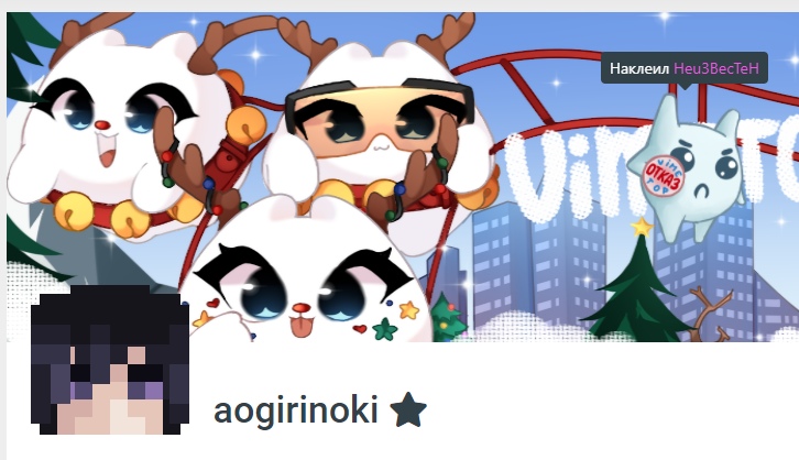 ndeQbb6yVFBcfz55BGVADb1Wz8VIFE9lJlp_fVbR