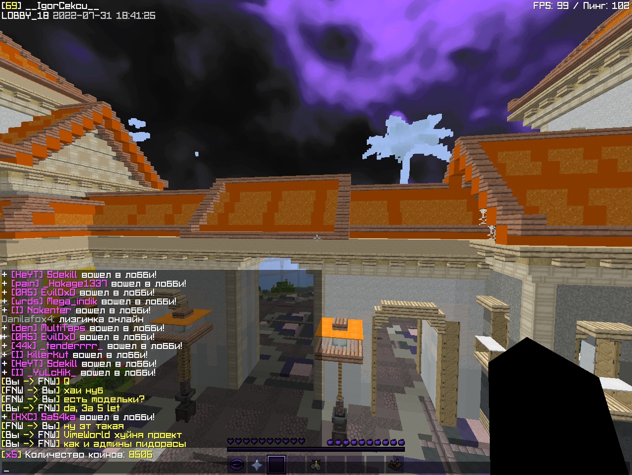 uJBgzkBQaZM.jpg?size=1280x961&quality=96