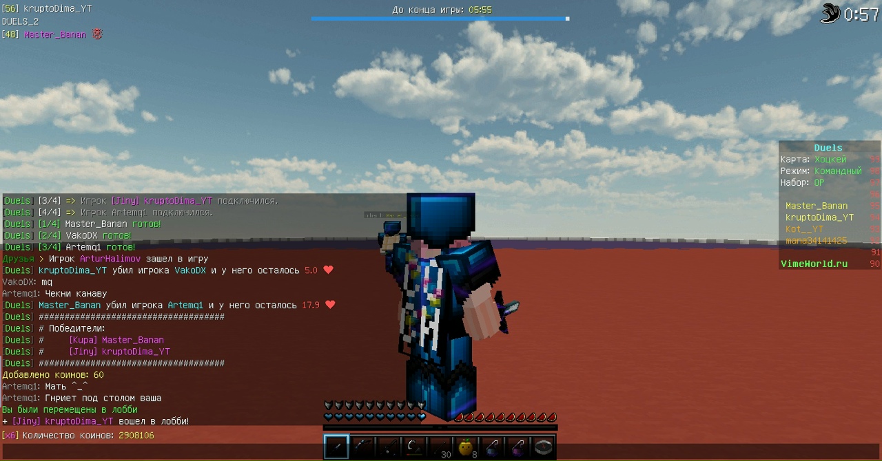 xIx4V2JHncM.jpg?size=1280x670&quality=96