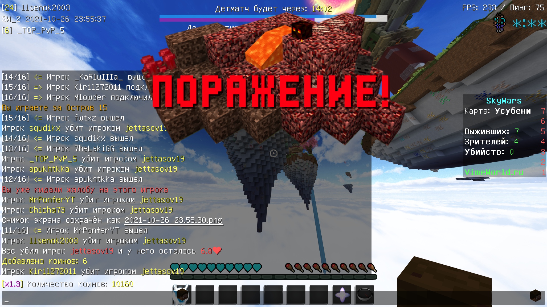 1drYMRZF4Tg.jpg?size=1920x1080&quality=9