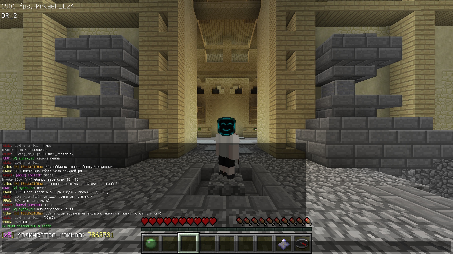 hzngPsdCrhA.jpg?size=1920x1080&quality=9