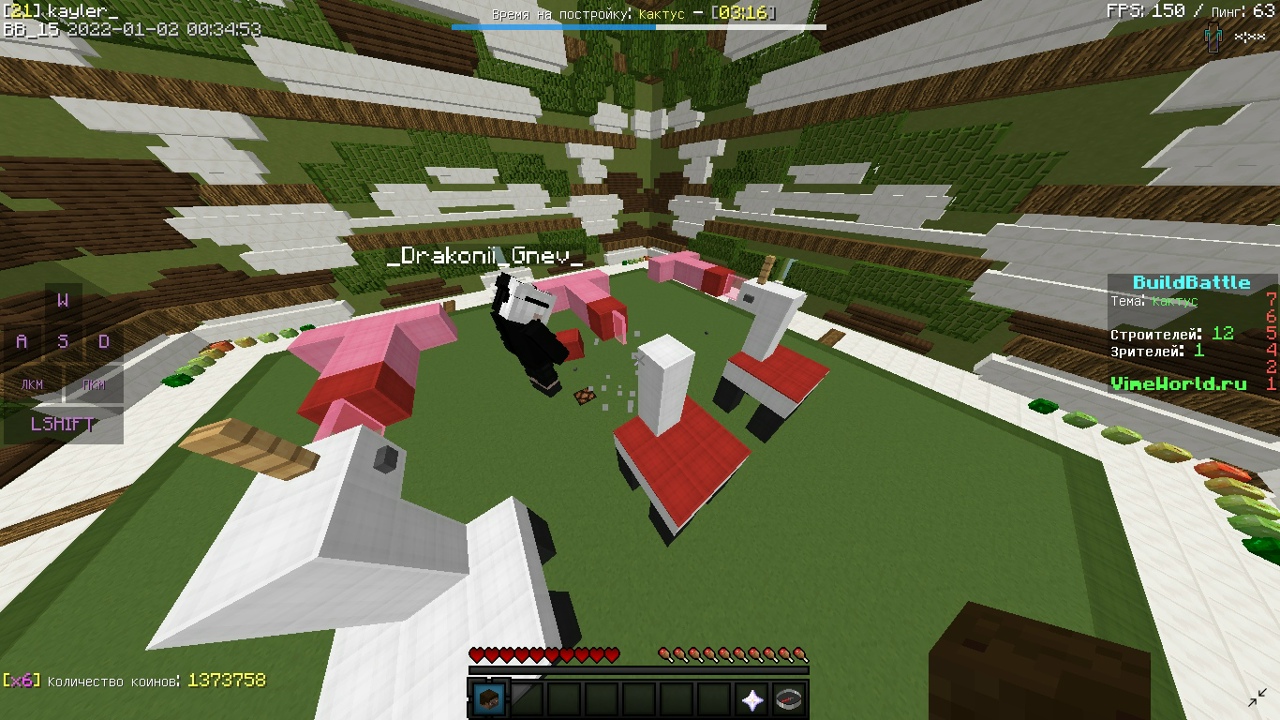 eKCgnZUsz8A.jpg?size=1280x720&quality=96