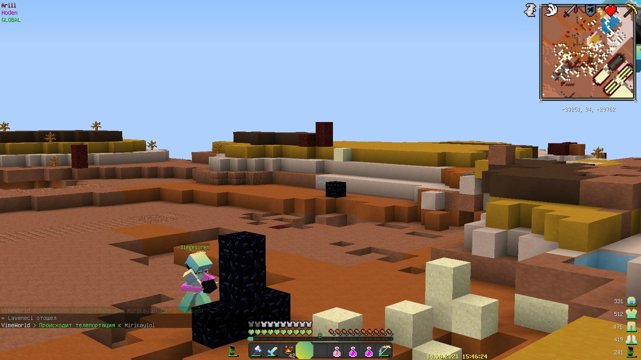 5AeJu7G6wz4.jpg?size=1280x720&quality=96